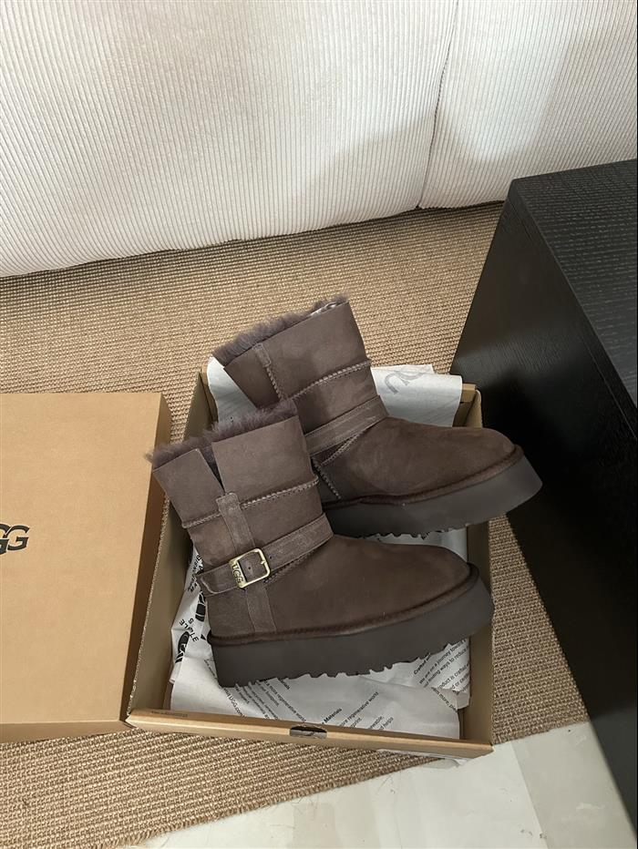 20251128164736186 270